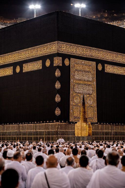 Gambar tour